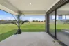 31 Evesham Circuit, Tamworth, NSW 2340-Image