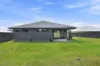 31 Evesham Circuit, Tamworth, NSW 2340-Image