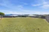31 Evesham Circuit, Tamworth, NSW 2340-Image