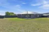 31 Evesham Circuit, Tamworth, NSW 2340-Image