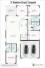 31 Evesham Circuit, Tamworth, NSW 2340-Image