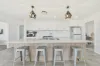 31 Evesham Circuit, Tamworth, NSW 2340-Image