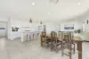 31 Evesham Circuit, Tamworth, NSW 2340-Image