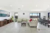 31 Evesham Circuit, Tamworth, NSW 2340-Image
