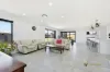 31 Evesham Circuit, Tamworth, NSW 2340-Image