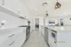 31 Evesham Circuit, Tamworth, NSW 2340-Image