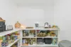 31 Evesham Circuit, Tamworth, NSW 2340-Image