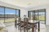 31 Evesham Circuit, Tamworth, NSW 2340-Image