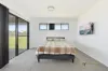 31 Evesham Circuit, Tamworth, NSW 2340-Image