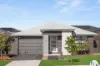 31 Excelsior Drive, Calderwood, NSW 2527