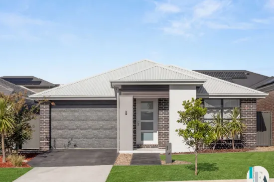 31 Excelsior Drive, Calderwood, NSW 2527