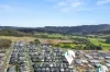 31 Excelsior Drive, Calderwood, NSW 2527-Image