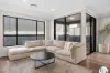 31 Excelsior Drive, Calderwood, NSW 2527-Image