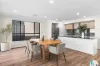 31 Excelsior Drive, Calderwood, NSW 2527-Image