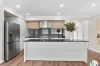 31 Excelsior Drive, Calderwood, NSW 2527-Image