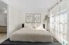 31 Excelsior Drive, Calderwood, NSW 2527-Image
