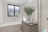 31 Excelsior Drive, Calderwood, NSW 2527-Image