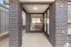 31 Excelsior Drive, Calderwood, NSW 2527-Image