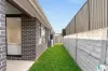 31 Excelsior Drive, Calderwood, NSW 2527-Image