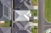 31 Excelsior Drive, Calderwood, NSW 2527-Image