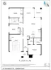 31 Excelsior Drive, Calderwood, NSW 2527-Floorplan