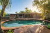31 Explorers Way, Worongary, Qld 4213