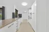 31 Explorers Way, Worongary, Qld 4213-Image