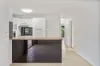 31 Explorers Way, Worongary, Qld 4213-Image