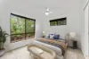 31 Explorers Way, Worongary, Qld 4213-Image