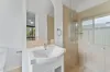 31 Explorers Way, Worongary, Qld 4213-Image