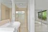 31 Explorers Way, Worongary, Qld 4213-Image