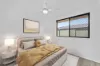 31 Explorers Way, Worongary, Qld 4213-Image