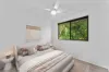 31 Explorers Way, Worongary, Qld 4213-Image