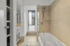 31 Explorers Way, Worongary, Qld 4213-Image