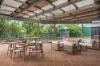 31 Explorers Way, Worongary, Qld 4213-Image