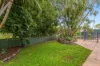 31 Explorers Way, Worongary, Qld 4213-Image