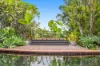 31 Explorers Way, Worongary, Qld 4213-Image
