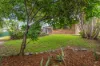 31 Explorers Way, Worongary, Qld 4213-Image