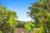 31 Explorers Way, Worongary, Qld 4213-Image