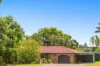 31 Explorers Way, Worongary, Qld 4213-Image