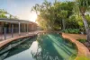 31 Explorers Way, Worongary, Qld 4213-Image