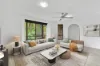 31 Explorers Way, Worongary, Qld 4213-Image