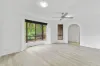 31 Explorers Way, Worongary, Qld 4213-Image