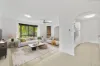 31 Explorers Way, Worongary, Qld 4213-Image