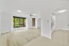 31 Explorers Way, Worongary, Qld 4213-Image