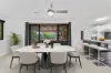 31 Explorers Way, Worongary, Qld 4213-Image