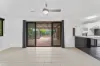 31 Explorers Way, Worongary, Qld 4213-Image