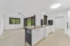 31 Explorers Way, Worongary, Qld 4213-Image