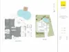 31 Explorers Way, Worongary, Qld 4213-Floorplan