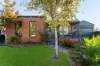 31 Eyebright Square, Hallam, Vic 3803